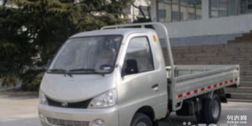 新购2.8米货车投入运营 搬家拉货一站搞定，助力城市短途物流